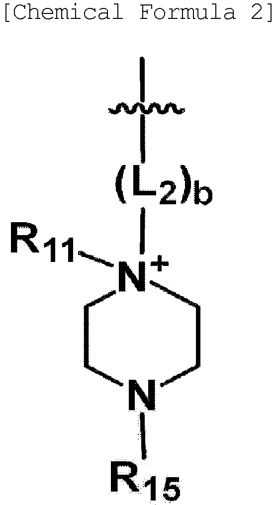 Figure imgb0095