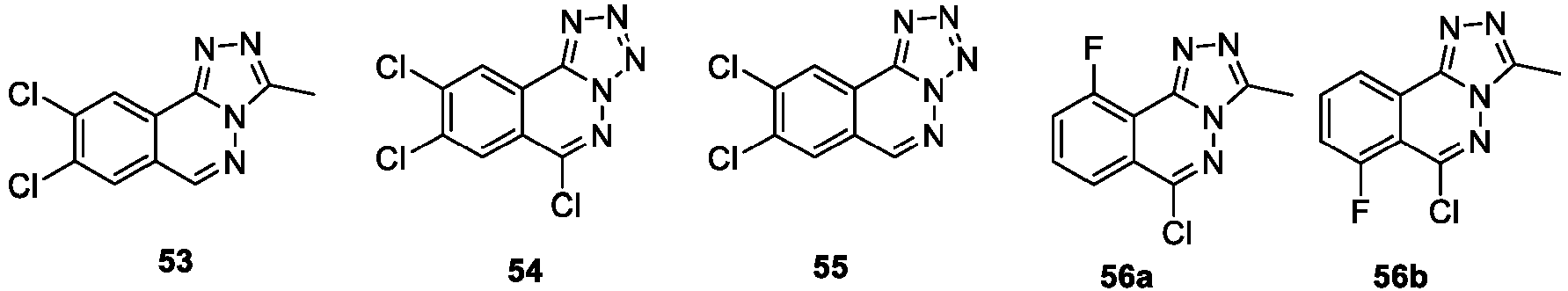 Figure imgb0076