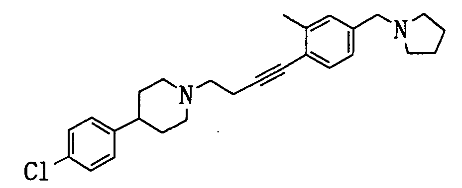 Figure 01480002