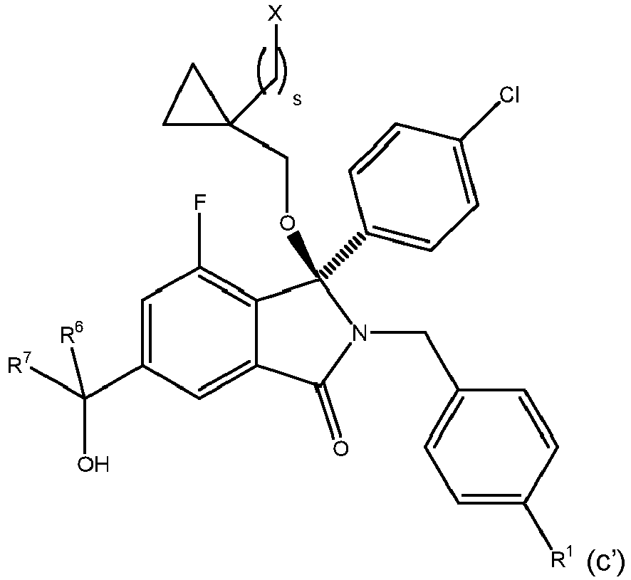Figure imgb0168