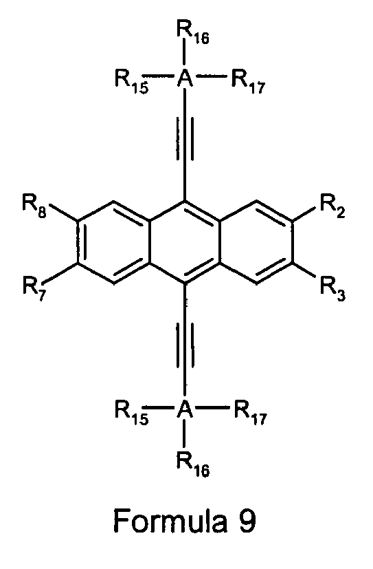 Figure imgb0076