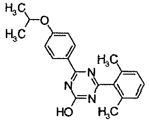 Figure imgb0545