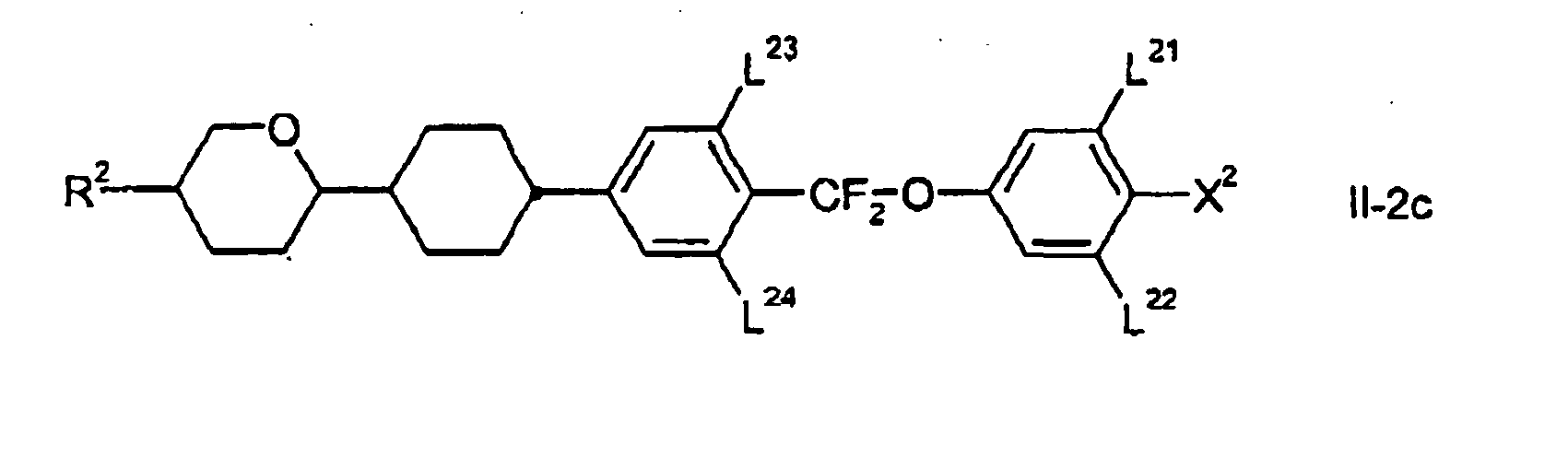 Figure imgb0102