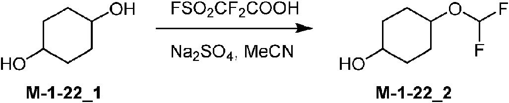Figure imgf000139_0002