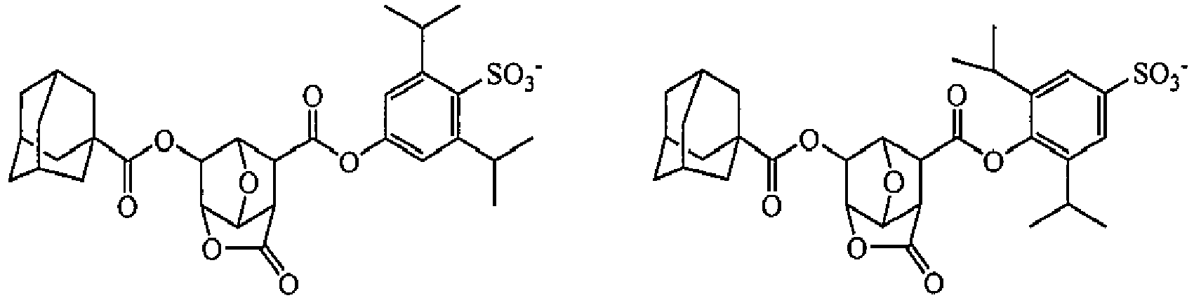 Figure imgb0093