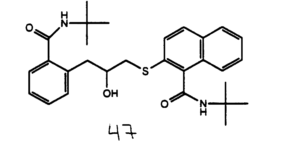 Figure 01430001