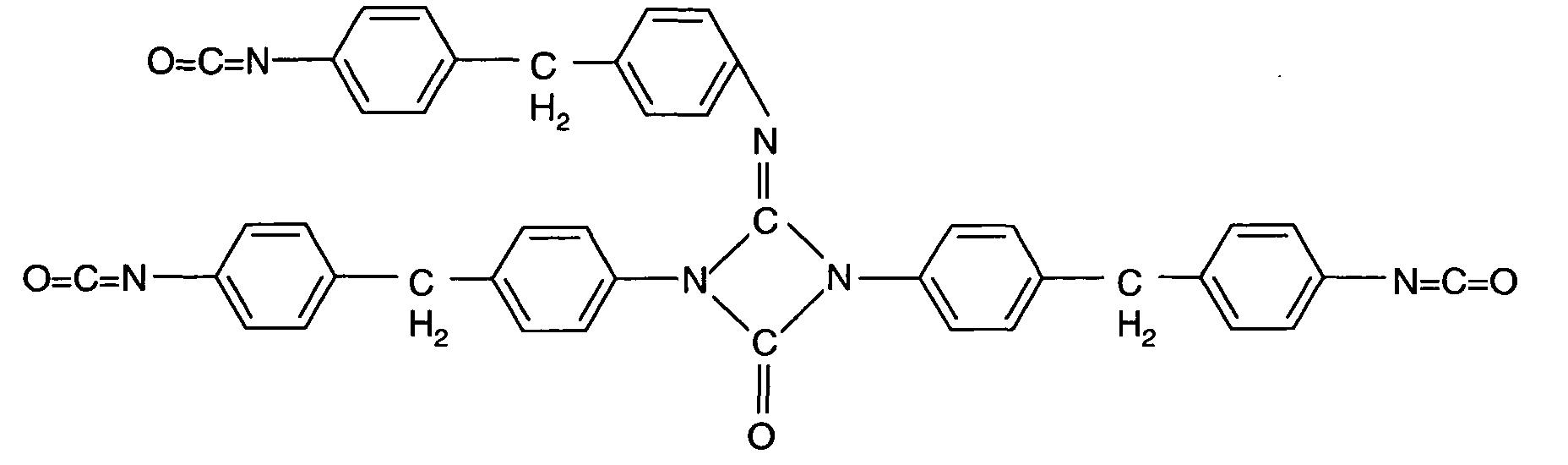 Figure 00080001