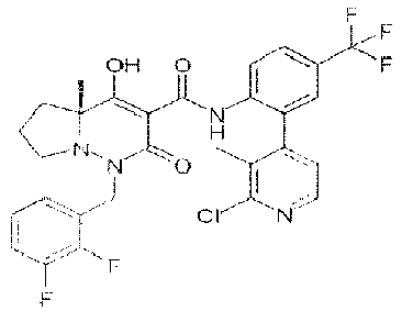 Figure imgb0309