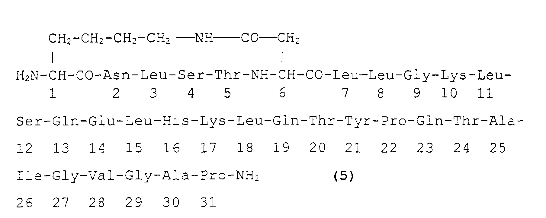 Figure 00720002