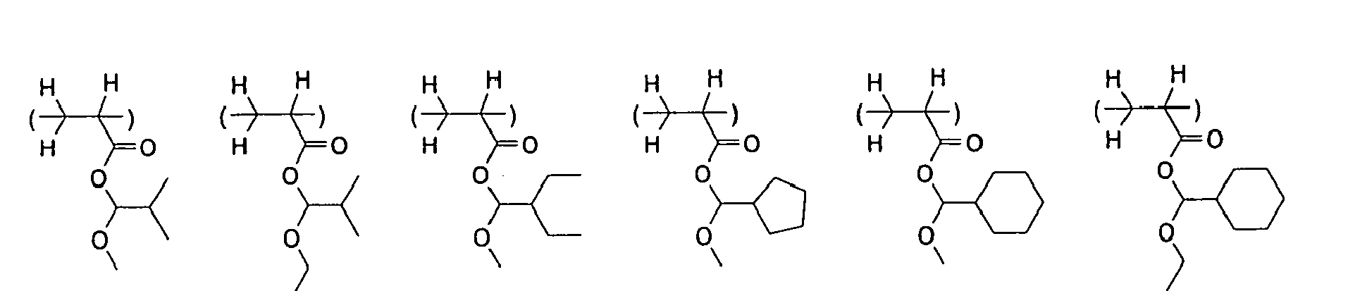 Figure imgb0128