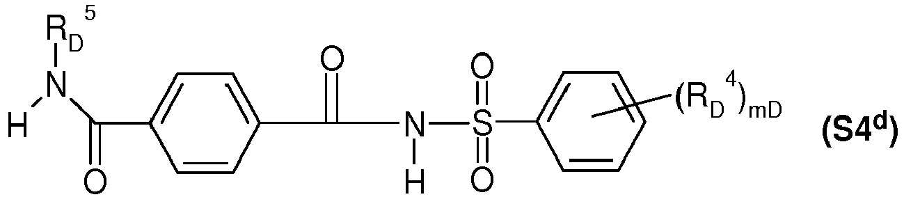 Figure imgb0007