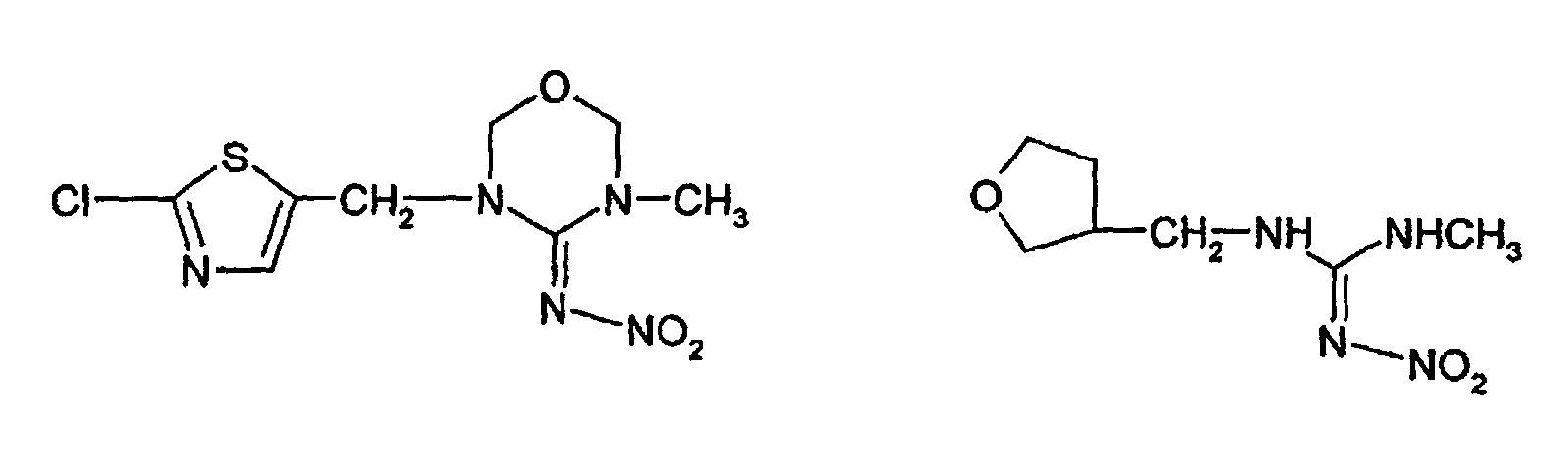 Figure 00130002