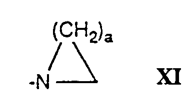 Figure 00720001
