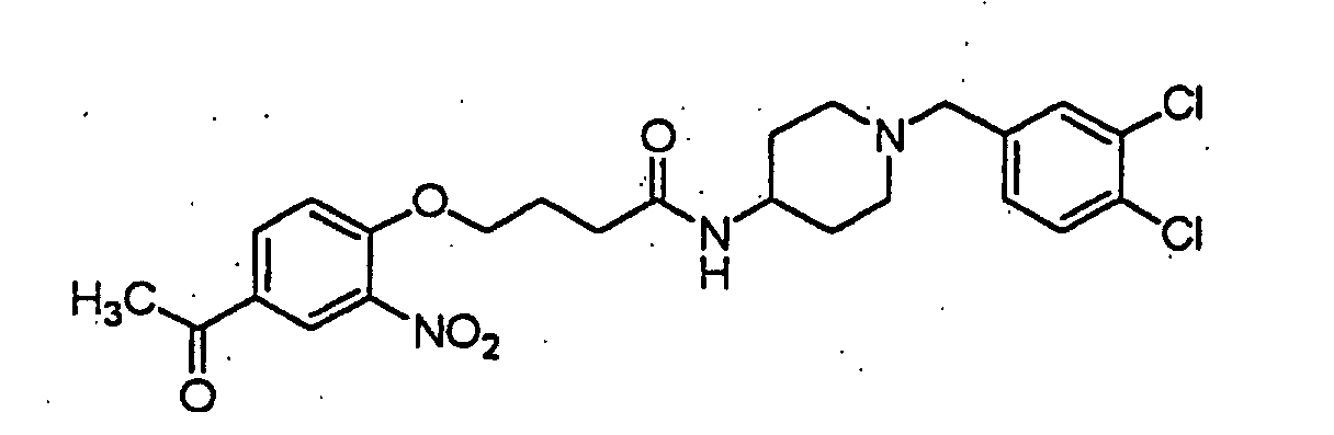 Figure 00620001