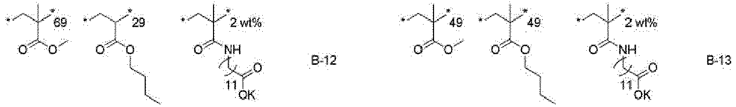 Figure imgb0058