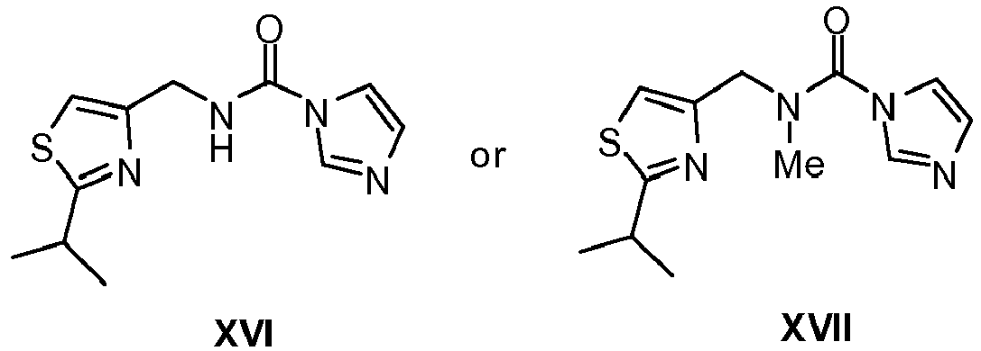 Figure imgb0133