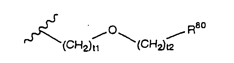 Figure 00160002