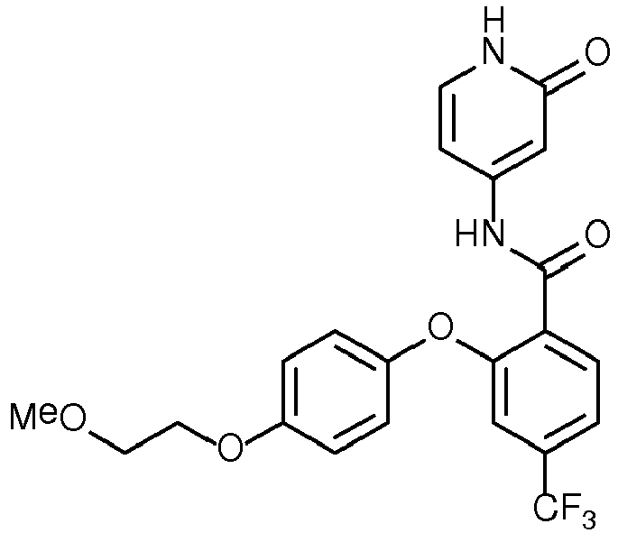 Figure imgb0288