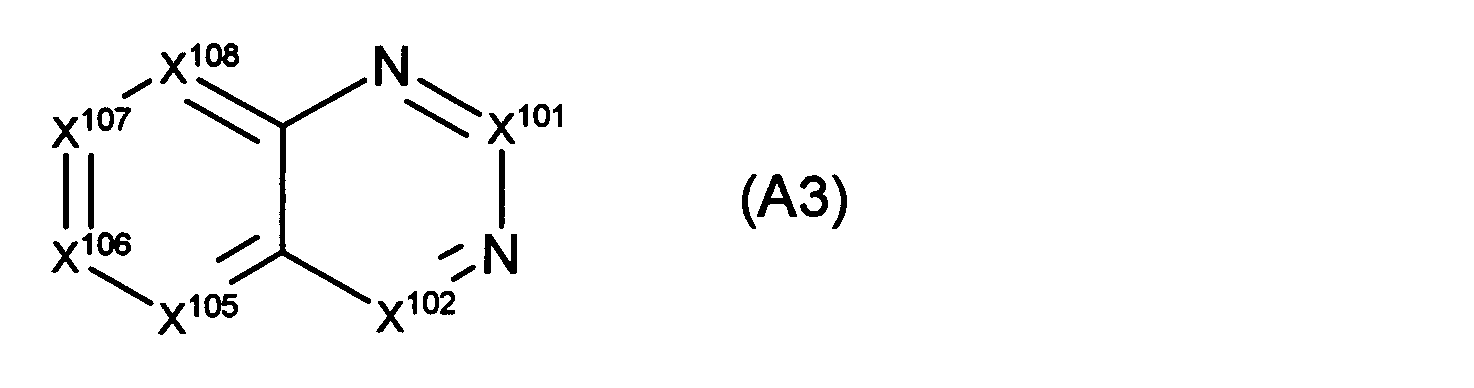 Figure JPOXMLDOC01-appb-C000460