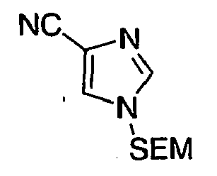 Figure imgb0019