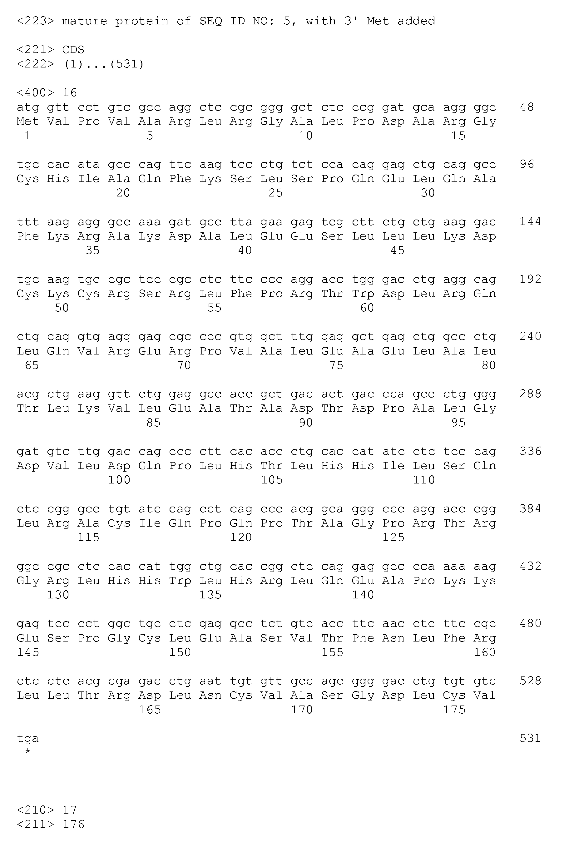 Figure imgb0017