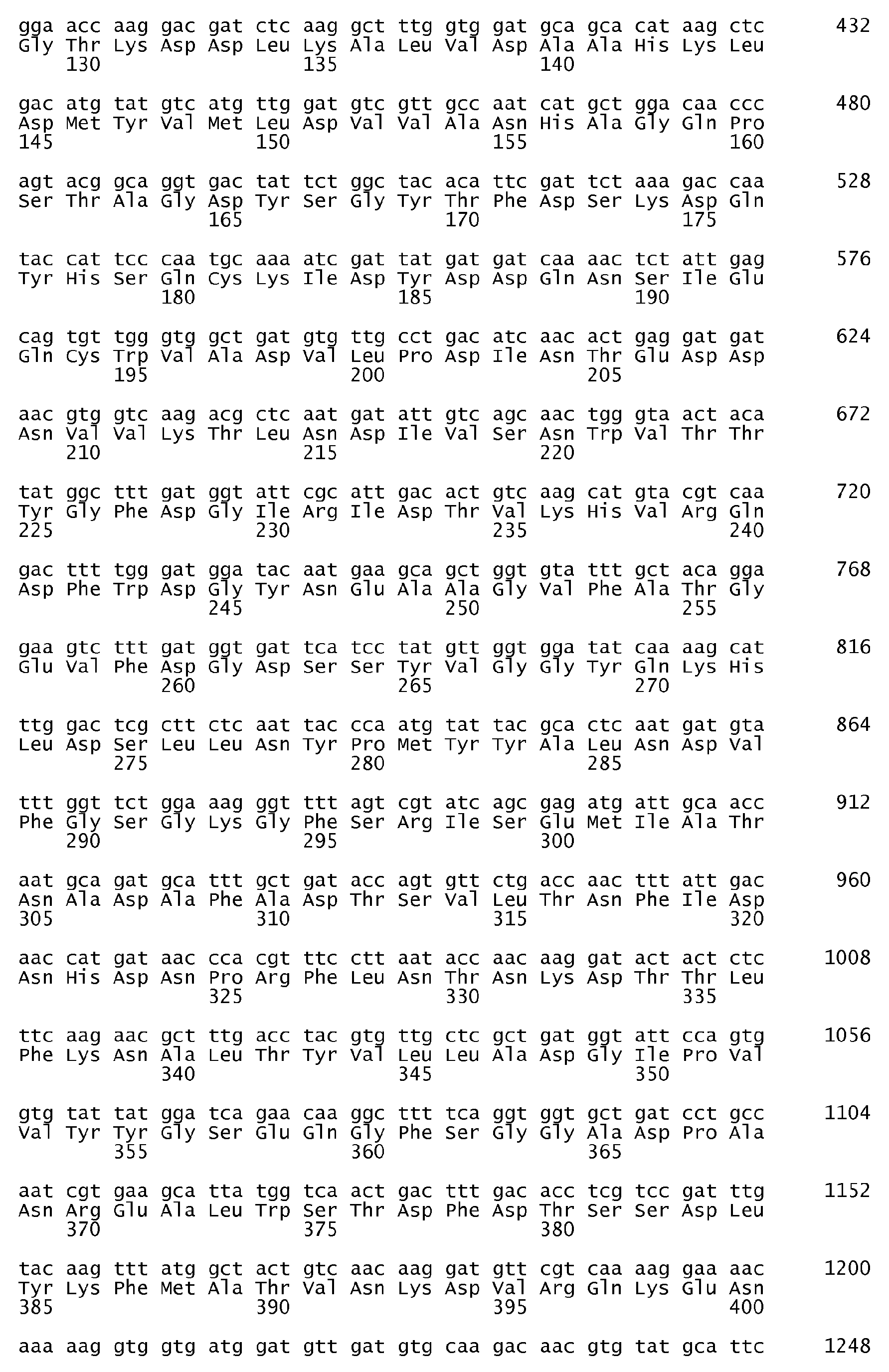Figure imgb0179