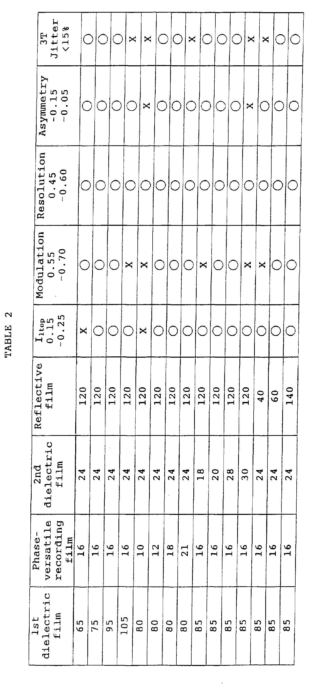 Figure 00230001