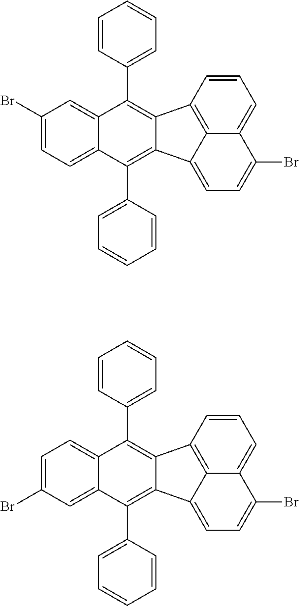Figure US11788001-20231017-C00022