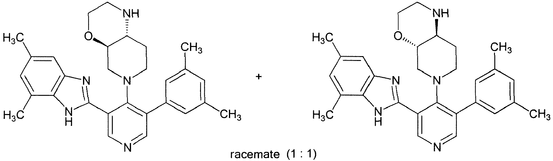 Figure imgb0103