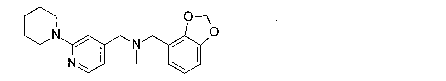 Figure 2023550737000095