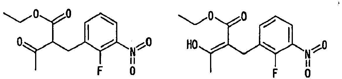 Figure imgb0017