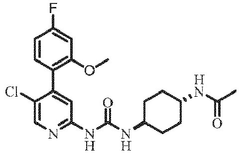 Figure imgb0230