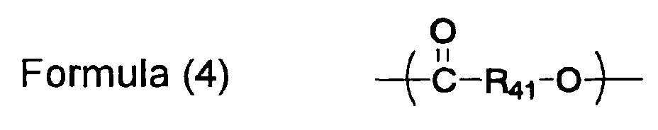 Figure 00160004