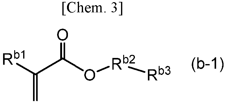 Figure imgb0028