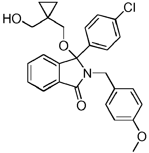 Figure imgb0178