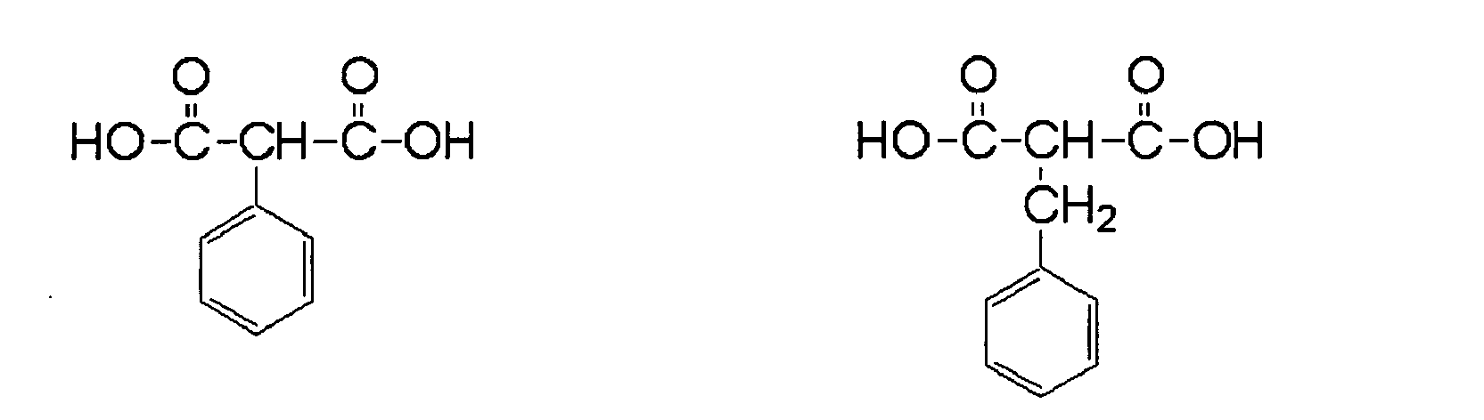 Figure imgb0035