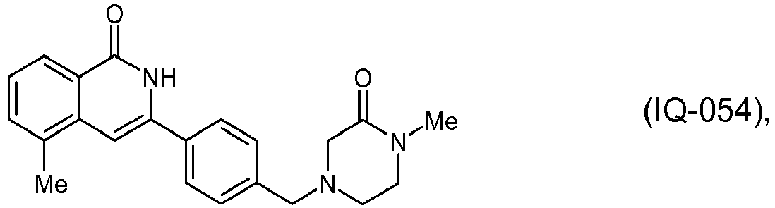 Figure imgb0880