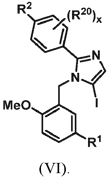 Figure imgb0010