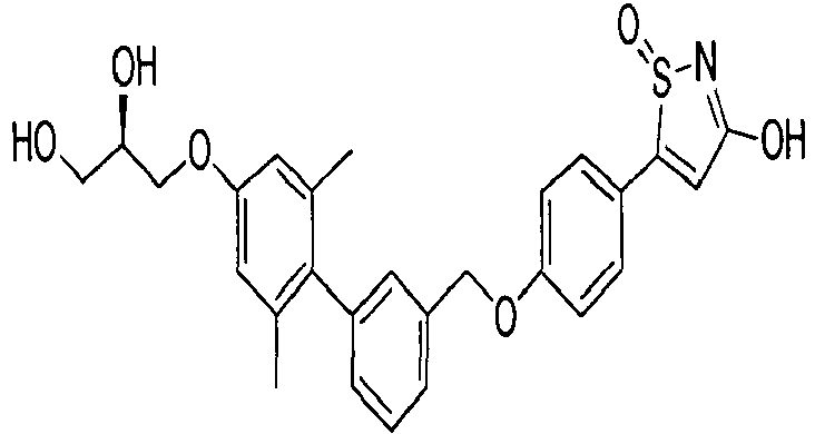 Figure imgb0290