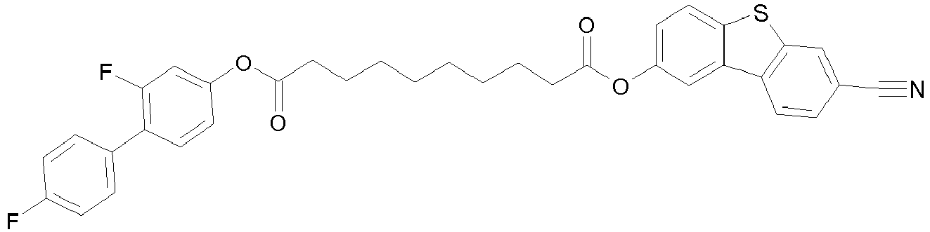 Figure imgb0309
