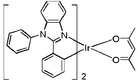 Figure imgb0303