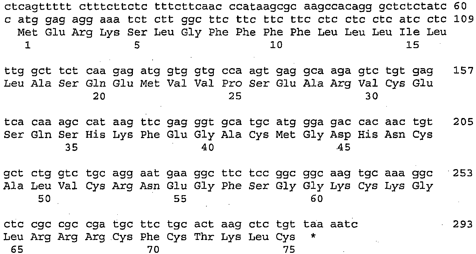 Figure imgb0513