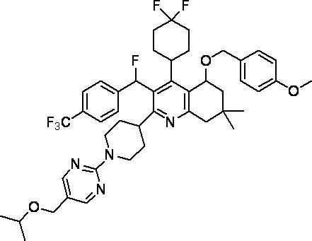 Figure JPOXMLDOC01-appb-C000104