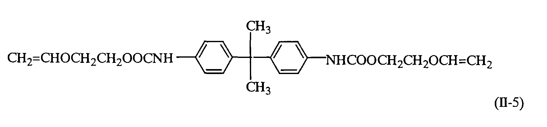 Figure 00600005