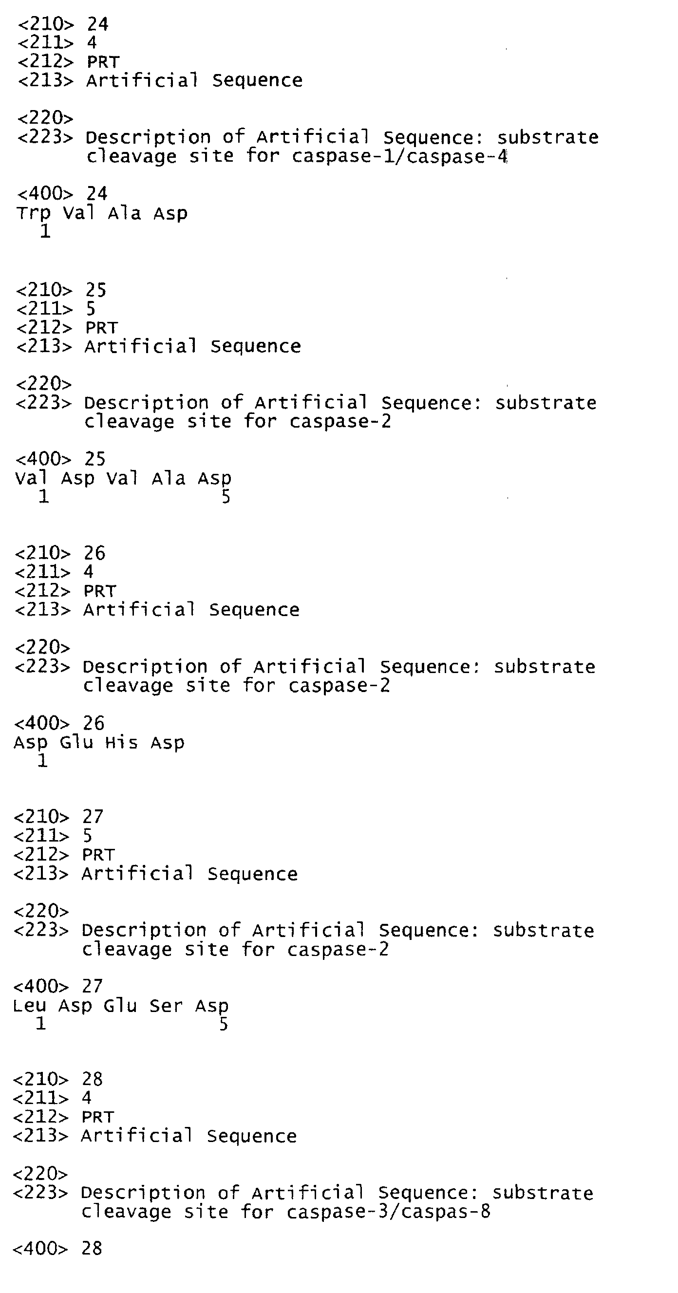 Figure 00370001