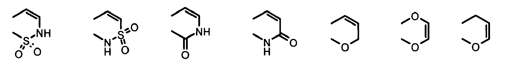 Figure imgb0032