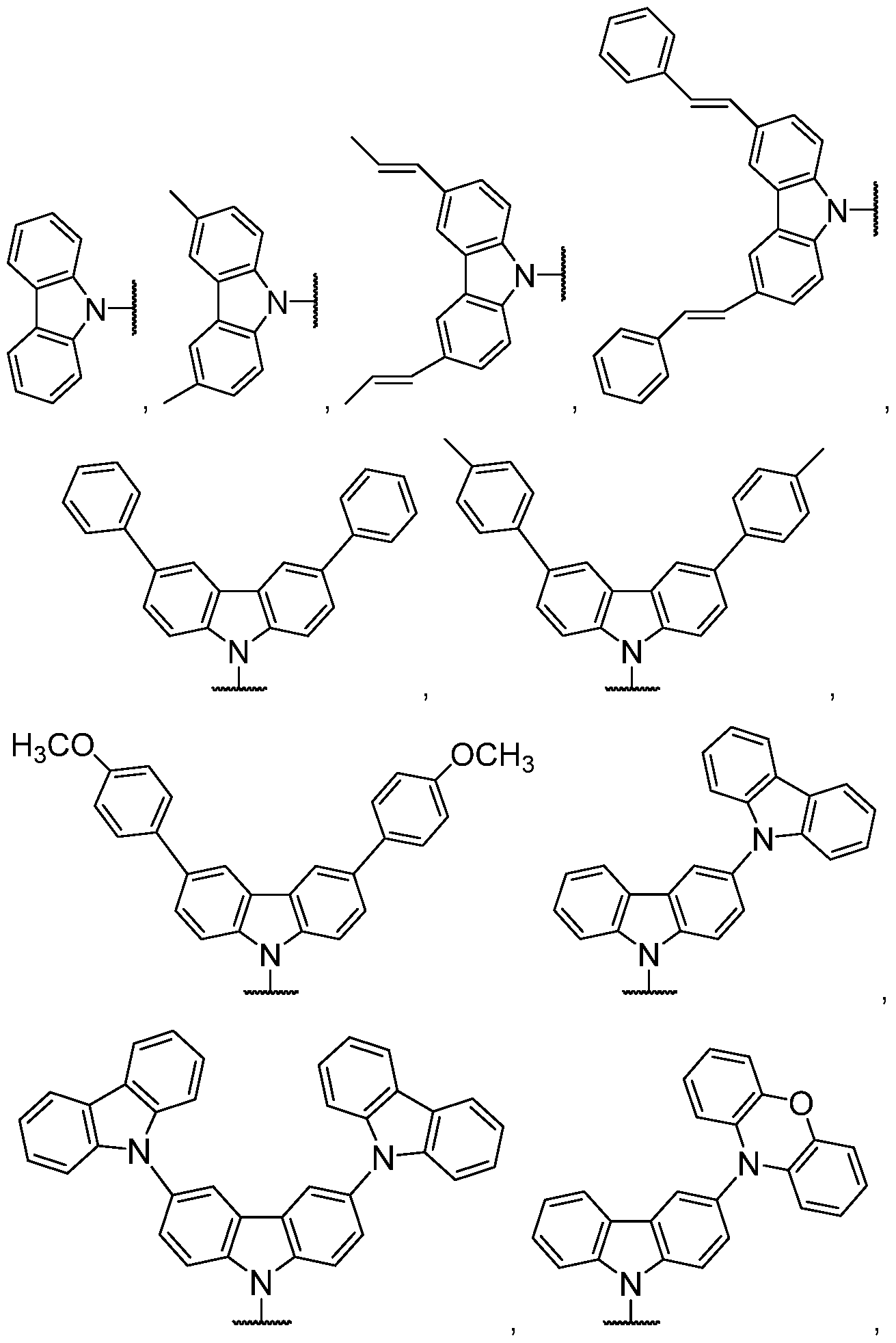 Figure imgf000013_0001