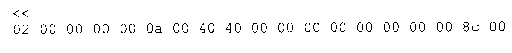 Figure 00400001
