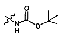 Figure imgb1174