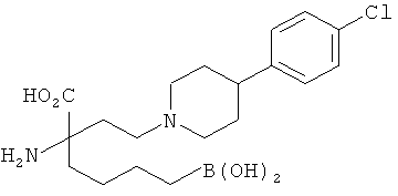 Figure 00000121